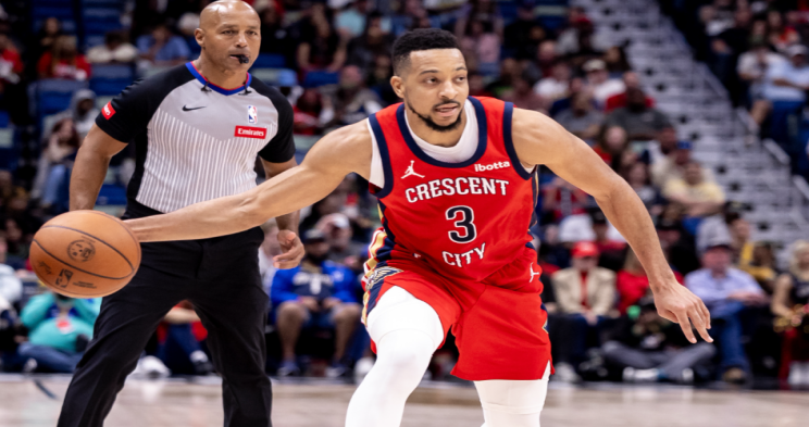 纽约自由人vs达拉斯飞翼直播_纽约自由人vs达拉斯飞翼直播免费高清_免费高清纽约自由人vs达拉斯飞翼直播赛事直播-24直播