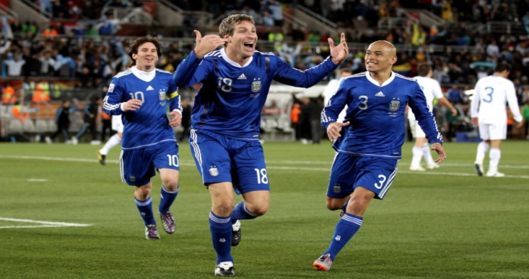 纽约自由人vs达拉斯飞翼直播_纽约自由人vs达拉斯飞翼直播免费高清_免费高清纽约自由人vs达拉斯飞翼直播赛事直播-24直播